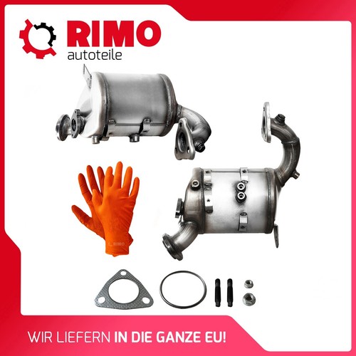 Per nissan qashqai 6 dci - qashqai,