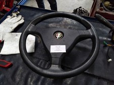 Volante ALFA ROMEO 146