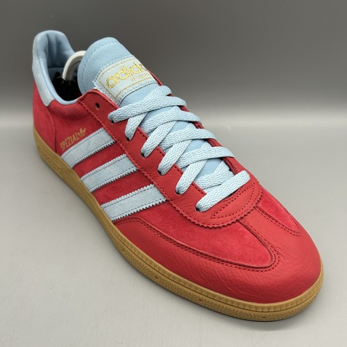 Adidas originals handball - adidas,