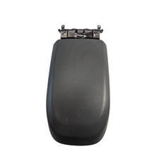 Bracciolo centrale anteriore