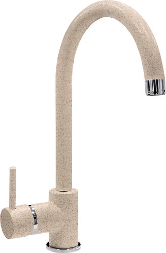 Miscelatore cucina avena - miscelatore,