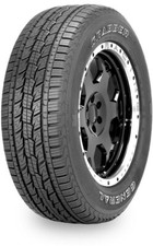 Gomme Estive General Tire
