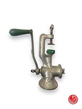 Trita carne antico - Made in England 