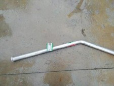 46427565 tubo di scarico auto