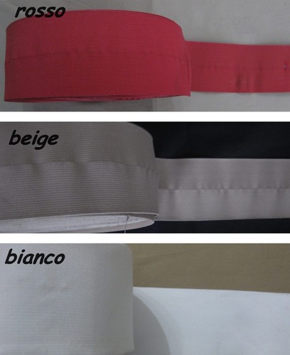 2953 1 elastico a - 2953),