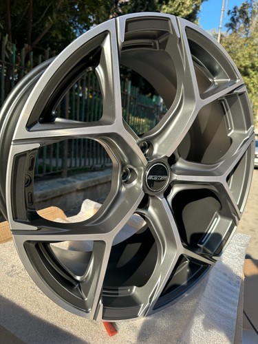 Cerchi per audi - cerchi, a6