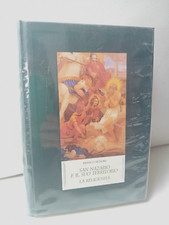 San Nazario e il suo