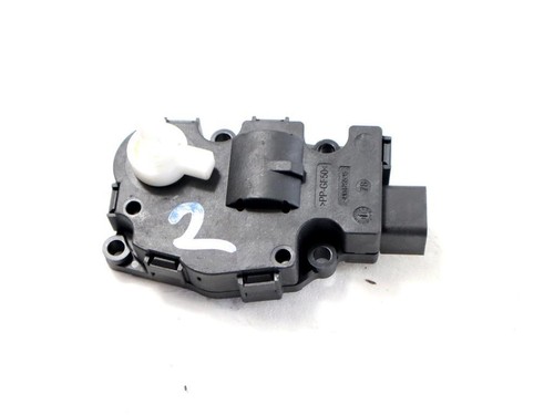 Cz113930 1400 motorino scatola - cz113930-1400,