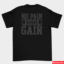 T-Shirt Palestra Fit0021