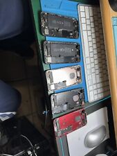 SCOCCA VANO BATTERIA IPHONE 7 128GB