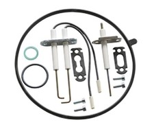 Kit manutenzione originale Viessmann Vitodens 200/222/242 15/19 kW 7870563