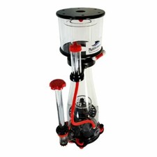 Curve 7 Elite Protein Skimmer