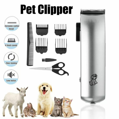 Professionale pet tosatrice - pet,