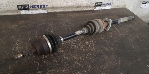 Albero motore destro - , opel