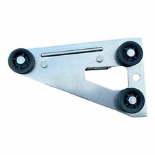 Lavastoviglie professionale