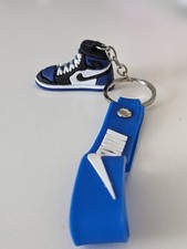 portachiavi scarpa Modello Jordan 