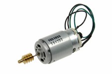 DELONGHI MOTORE  MACCHINA