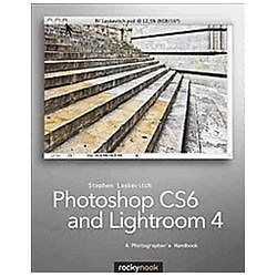 Photoshop cs6 and - and, 4