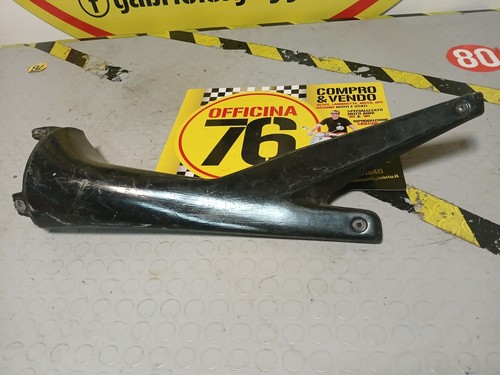 Fiamcatina carena aprilia - fiamcatina,