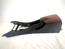 51167130686 TUNNEL CENTRALE