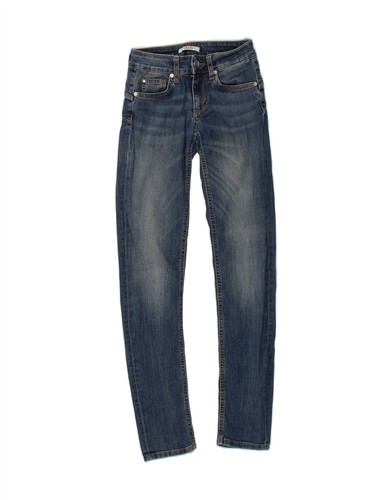 Jeans liu bambina slim - bambina,