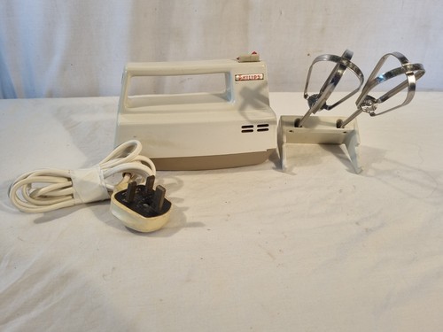 Philips mixer alimenti - philips,