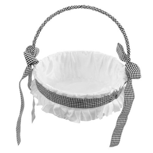 Cestino matrimonio cesto di - ,