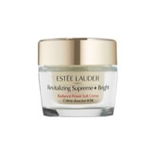 Crema Viso Estee Lauder