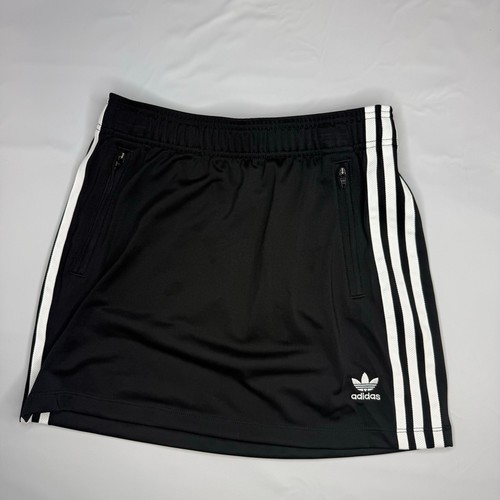 Adidas originals firebird - adidas,