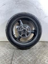 115319 Cerchio Posteriore