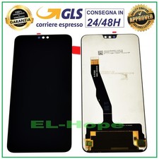 Display lcd per huawei - display,