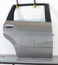 PORTA POSTERIORE DESTRA