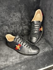 Autentiche scarpe da