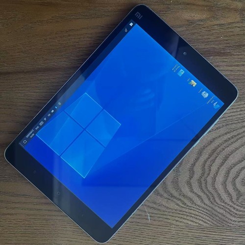 Xiaomi pad versione - xiaomi, 2