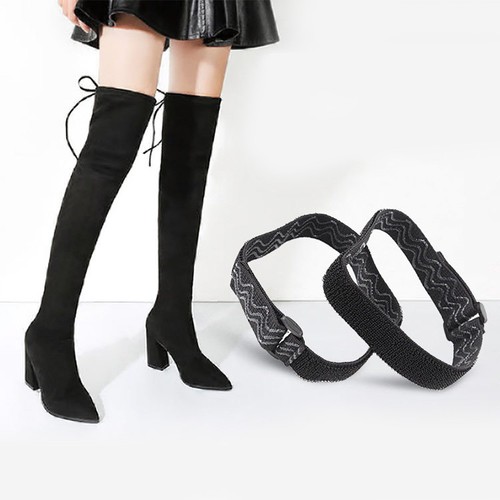 Set cinghie di - ,