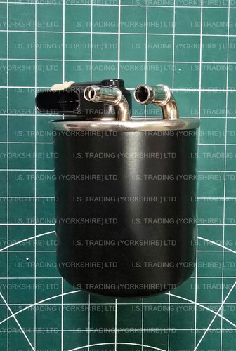 Per mercedes filtro - mercedes,