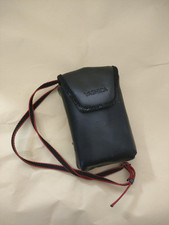 Macchina Fotografica Yashica