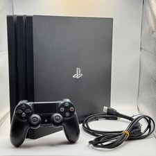 Firmware 13,02 Sony PS4 Pro