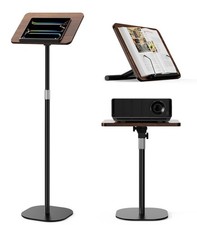 Leggio supporto per - leggio, 2