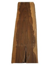 Ziricote legno - 1,