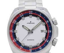 Orologio Junghans Automatico