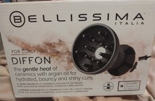 Bellissima Italia Diffon