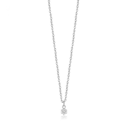 Collana luca barra - collana, donna