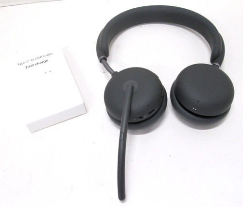 Logitech zone wireless - zone, 2