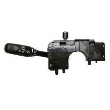 Frecce Leva Multifunzione