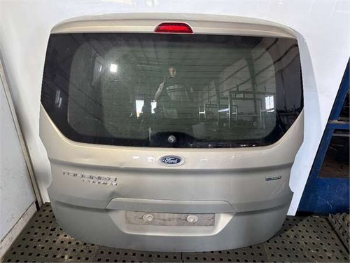 Portellone posteriore ford - portellone,