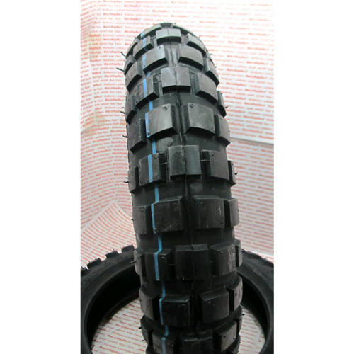 Copertone pneumatico cross - copertone,