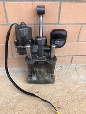 Trim Showa Yamaha Suzuki Honda