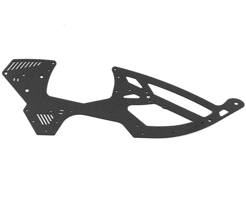 Sab goblin carbon - carbon, main