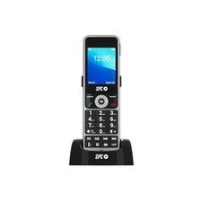 SPC WD100 – Telefono